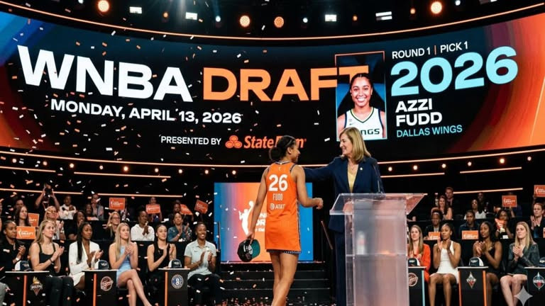 WNBA 3-Point Contest 2026: Drama and Controversy on the Eve of the Showdown