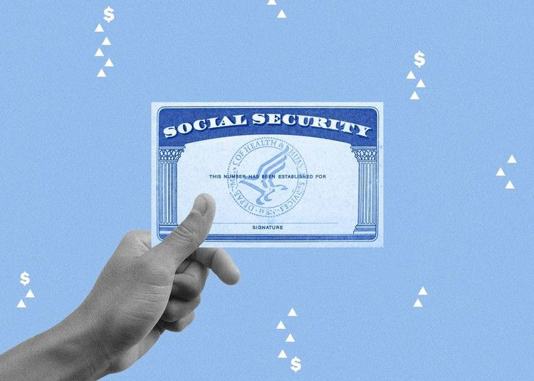 2027 Social Security COLA Estimates: Shifting Forecasts Unsettle Retirees