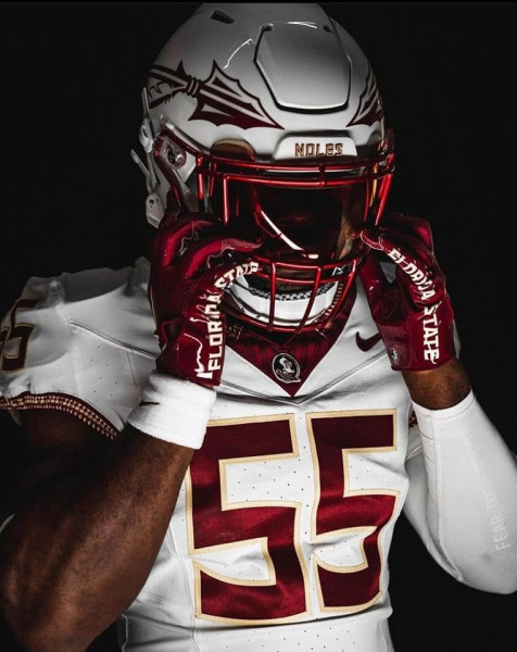 A Night of Drama as Florida State Seminoles Football Stuns New Mexico State