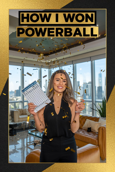 A Night of Massive Stakes: Unveiling the Latest Powerball Numbers