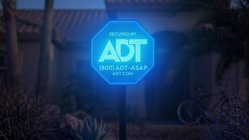 ADT Outage: Thousands Left Vulnerable as Security Systems Fail