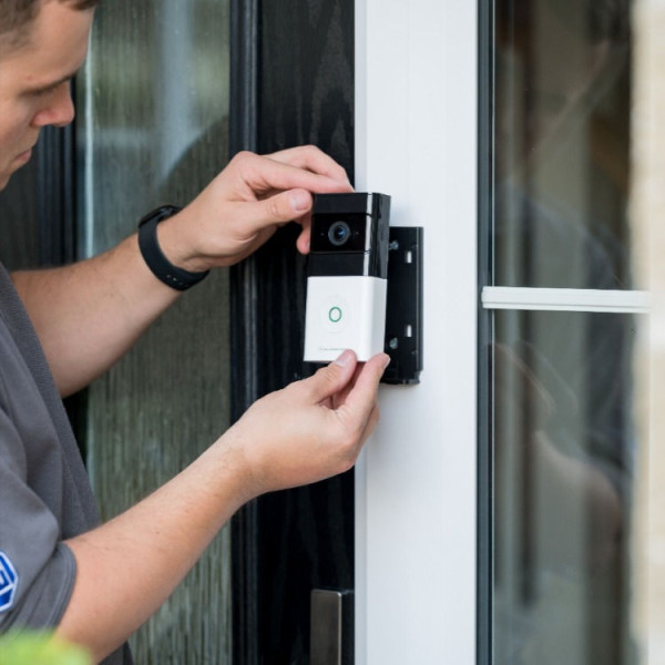 ADT Security Services Shutdown: System Failure and Customer Frustration