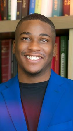 Alaska Elections 2026: Elijah Manley's Surprise Victory Raises Eyebrows in Florida