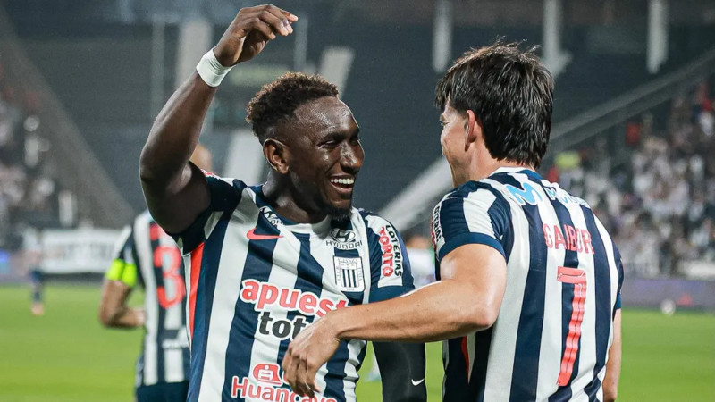 Alianza Lima vs Alianza Atlético: El Clásico de la Liga 1