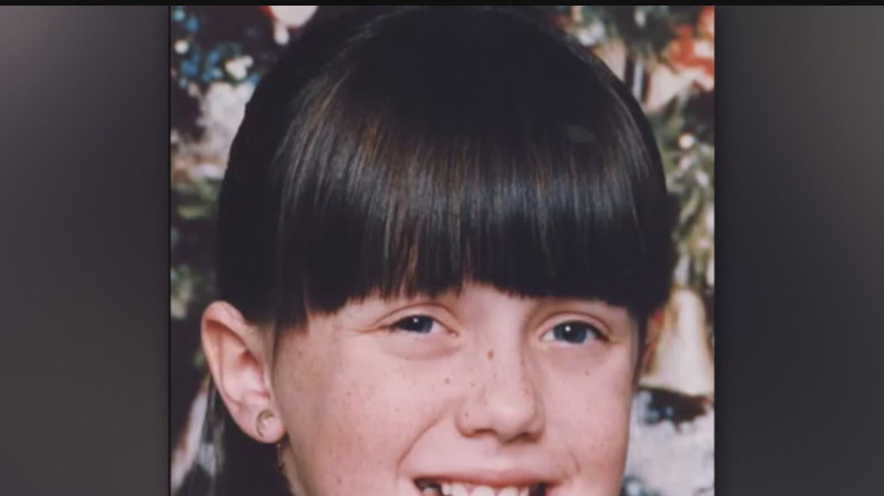 Amber Alert: Atlanta's Latest Abduction Case Rocks the Community