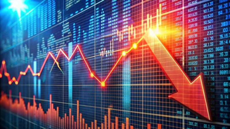 Applied Optoelectronics' Earnings Report Sparks Drama in the Stock Market