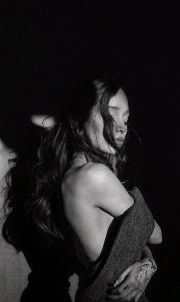 Ariana Grande's Decision to Step Back: A Pivotal Moment for the Icon