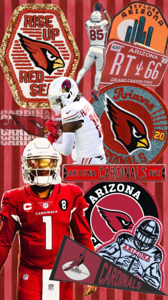 Arizona Cardinals' Quarterback Shuffle: Simi Fehoko, Jacoby Brissett, and the Road Ahead