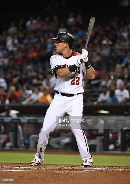 Arizona Diamondbacks vs. Atlanta Braves: A Tale of Injury Woes and Clutch Performances