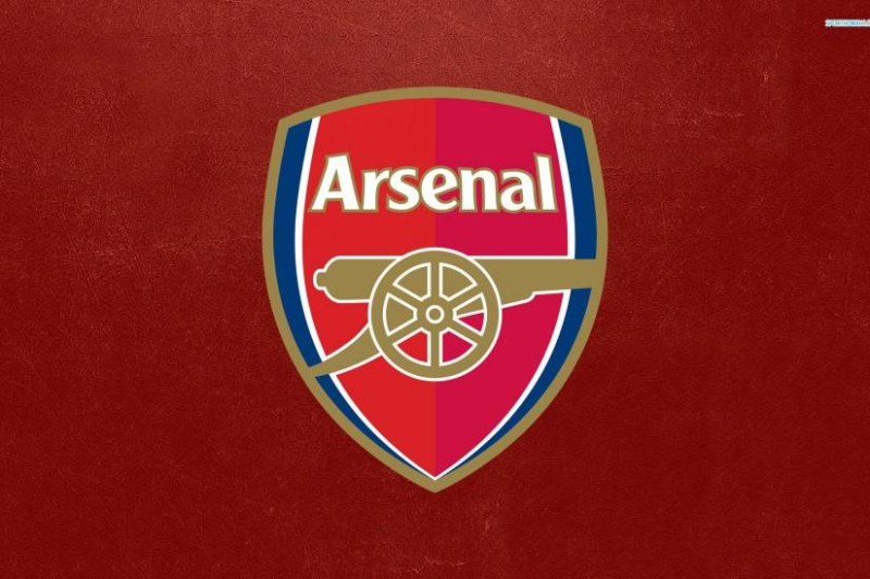 Arsenal vs. Manchester City Clash in Season-Opening Community Shield