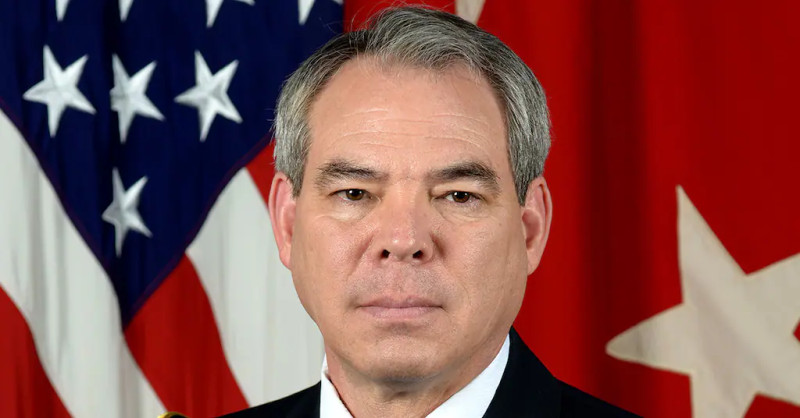 Associated Press Reports Bert Mizusawa’s Victory in Virginia’s GOP Senate Primary