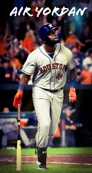Astros' Yordan Álvarez Deal Sparks Controversy