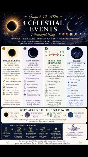 August 2026 Lunar Eclipse Timeline: A Spectacular Celestial Event
