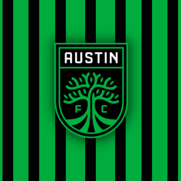 Austin FC Dominates Club Tijuana in Recent Leagues Cup Showdown
