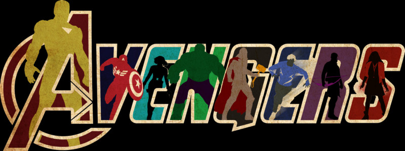 Avengers: Doomsday Tickets Sell Out Across Theaters