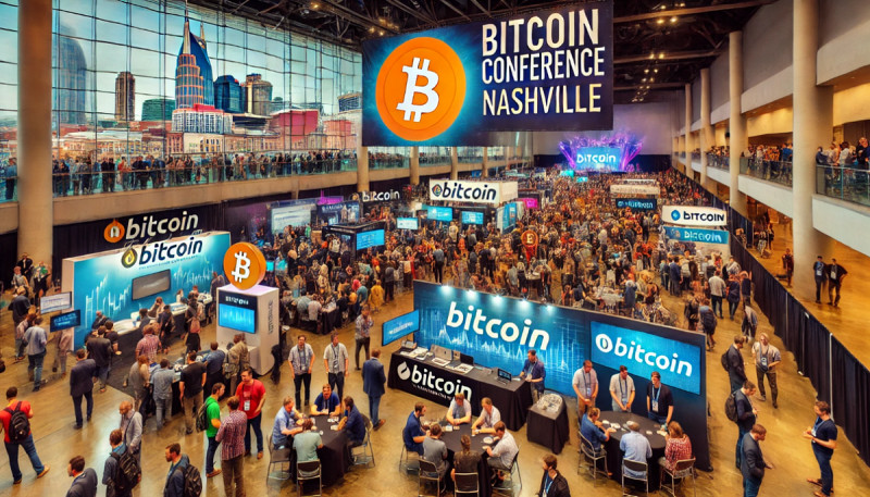 Bitcoin's Biggest Movers and Shakers: Unveiling the Latest Turmoil in Crypto