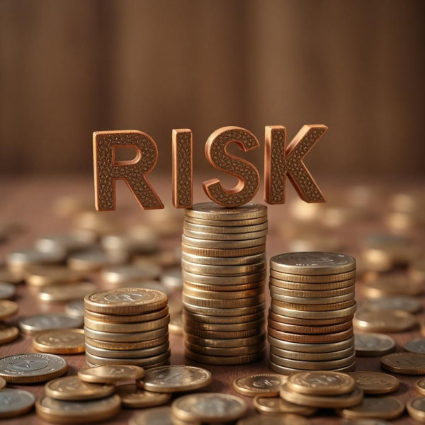 Brand Risk 15 Event: A Showdown of Titans and Controversial Endings