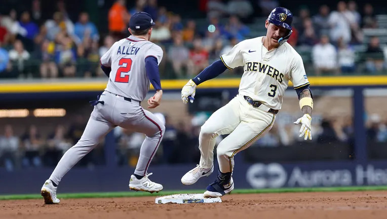 Braves vs. Brewers: Chris Sale's Ejection Casts Shadow over Series