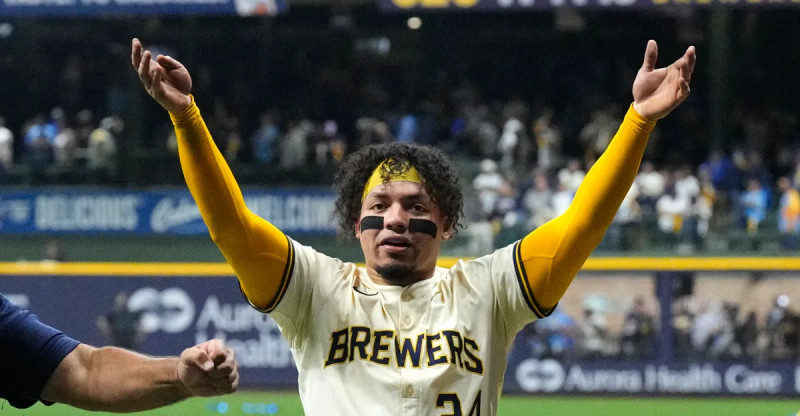 Brewers' Recent Game Decisions Brew Up Controversy