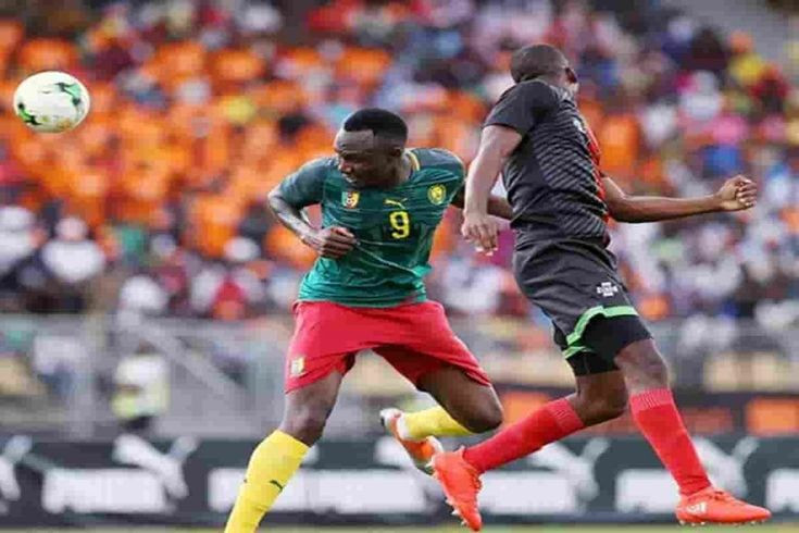 Cameroon vs. Malawi: A Battle for the WAFCON Crown