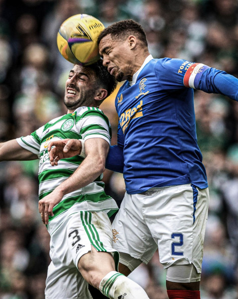 Celtic Face LASK in the UEFA Champions League Play-Off: A Battle of Titans