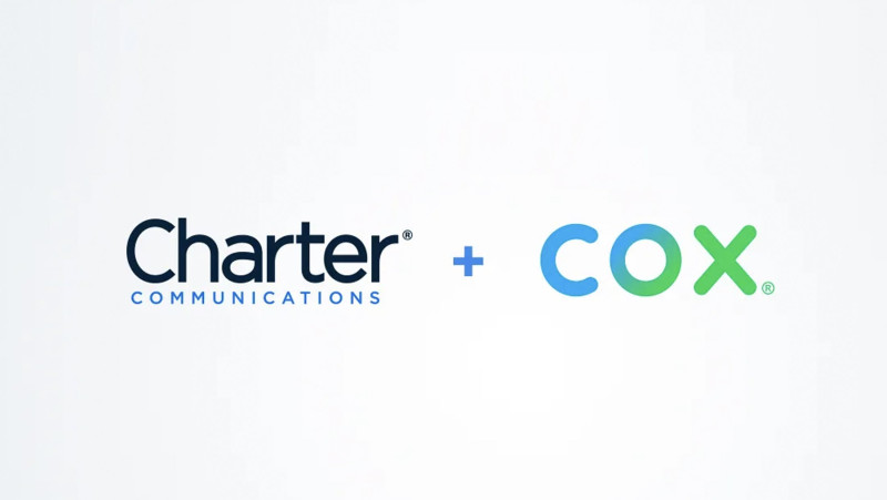 Charter Communications' Acquisition of Cox Communications