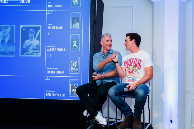 Chase Utley's Wall of Fame Induction: A Long-Overdue Honor