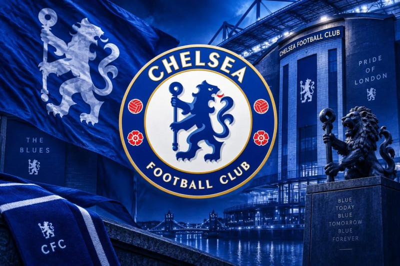 Malick Yalcouye's Debut Sparks Cheers for Chelsea in Dramatic Victory over Brighton