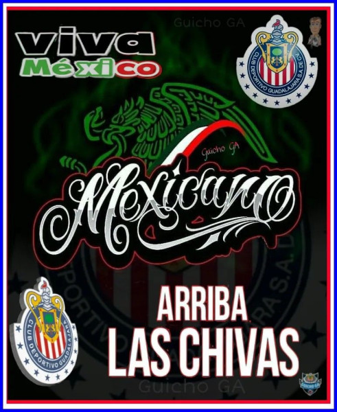 Chivas de Guadalajara: The Pride and Perils of a Mexican Football Legend