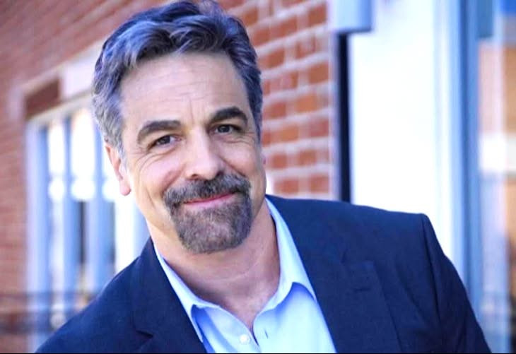 Chris McKenna's Rise and Impact on Medicine