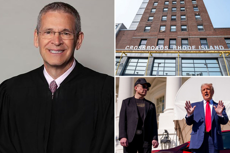 Chuck Redd Wins $250,000 in Legal Fees After Kennedy Center Lawsuit