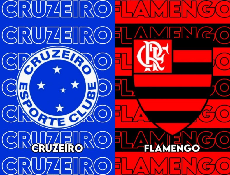 ### Cruzeiro vs. Flamengo: Thrilling Libertadores Showdown Keeps Fans on Edge