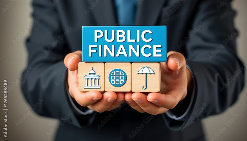 Department of Government Efficiency: Controversies Emerge Over Savings Claims