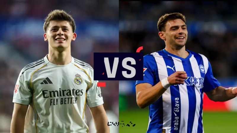 Deportivo vs Real Madrid: The Clash of Titans Resumes in a Pre-Season Showdown
