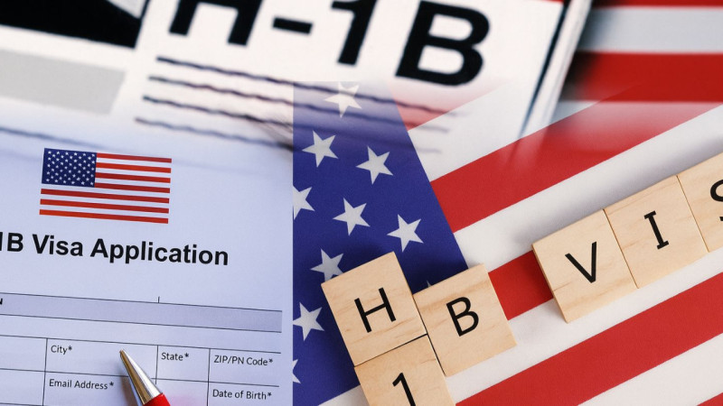 DHS Proposal Threatens to Eliminate H-1B 60-Day Grace Period