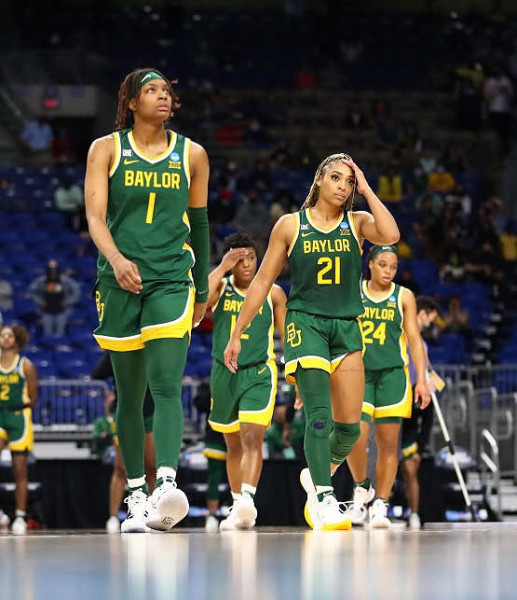 Dijonai Carrington Foul Controversy: Sophie Cunningham and the WNBA's Latest Storm
