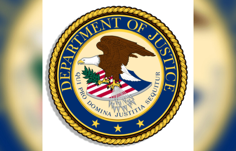 DOJ Declines to Appeal NFA Ruling, Sparking Uncertainty for Gun Enthusiasts