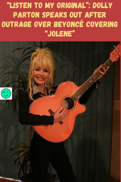 Dolly Parton's Final Battle: A Legend's Last Days