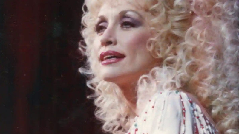 Dolly Parton’s Grand Ole Opry Tribute: A Heartfelt Celebration