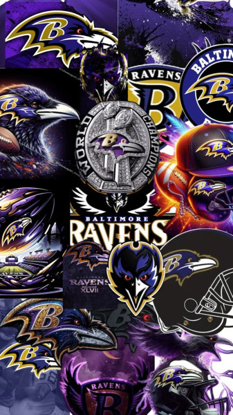 Ravens Dominate Eagles in Preseason Opener: 24-7 Thrashing at M&T Bank Stadium