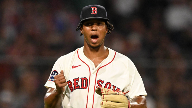 Eli White Swapped: What the Trade Means for Braves and Red Sox