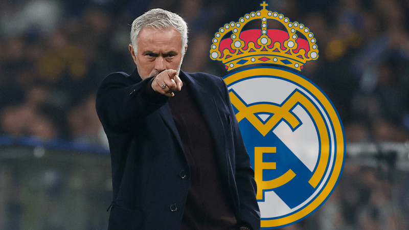 Espanyol vs Real Madrid: Mourinho's Return Marks Dramatic Start to La Liga