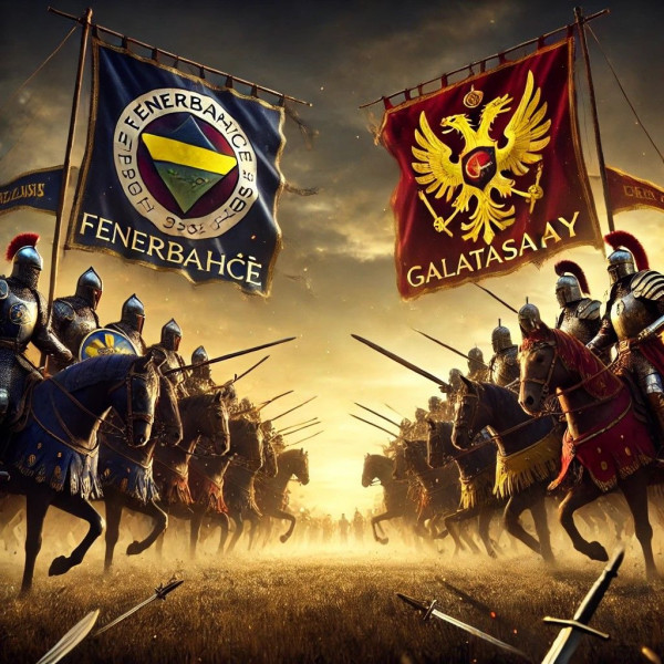 Fenerbahçe vs Sturm Graz: A Clash of Titans in UEFA Champions League
