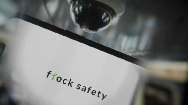 Flock Safety Introduces Drastic Privacy Overhauls Amid Public Backlash
