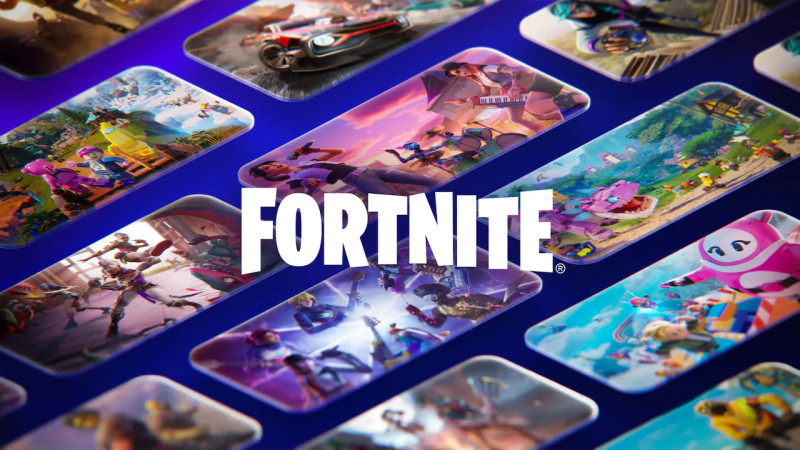 Fortnite Fans Await the Next Unstable Live Event