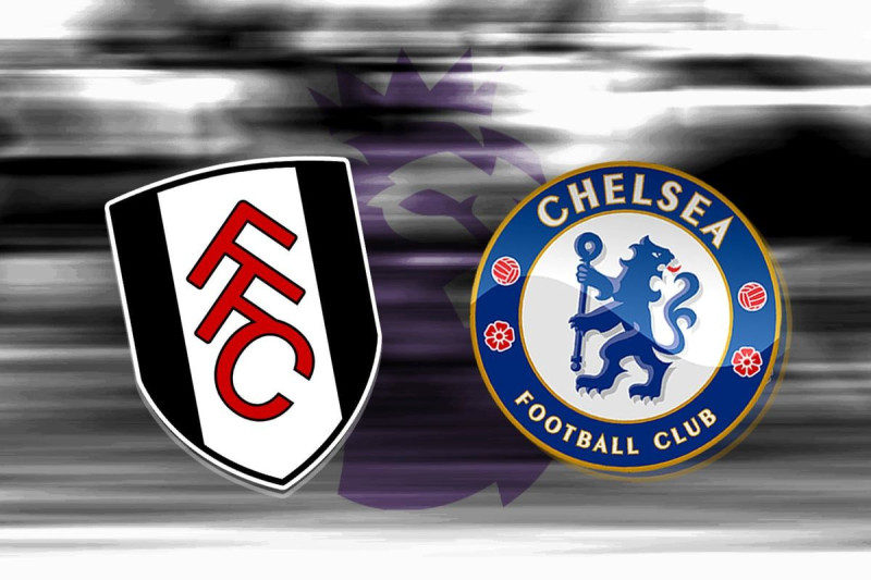 Fulham vs Chelsea: A West London Derby Kickstarts the Premier League Season