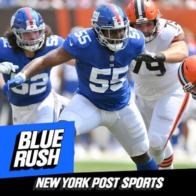 Giants vs. Dolphins: A Clash of Titans in the NFL