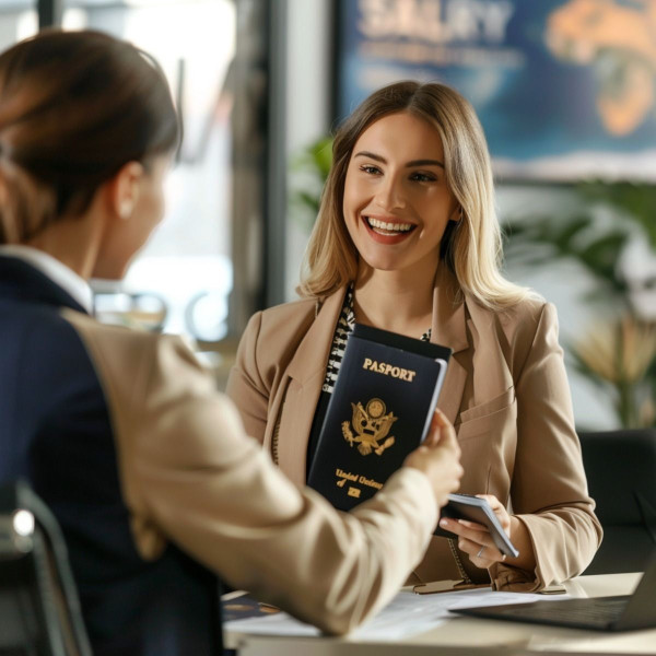 Global Pause on Immigrant Visa Appointments: What You Need to Know
