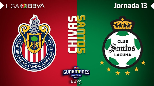 Guadalajara vs. FC Dallas: An Intense Clash in the Leagues Cup