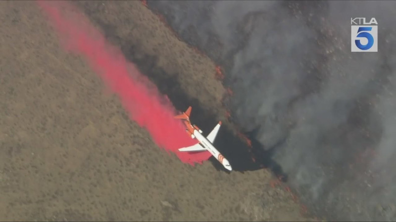 Hawk Fire Ravages Reno: Evacuations and Fires Spread